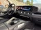 2026 Mercedes-Benz GLE 350 4MATIC®
