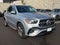 2026 Mercedes-Benz GLE 350 4MATIC®