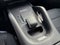 2026 Mercedes-Benz GLE 350 4MATIC®