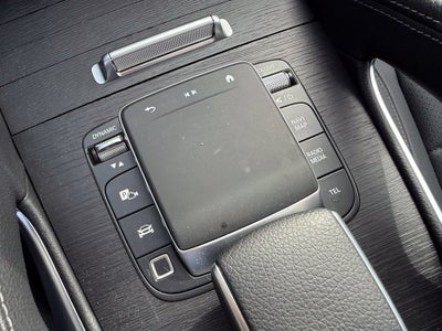 2026 Mercedes-Benz GLE 350 4MATIC®