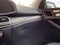 2026 Mercedes-Benz GLE 350 4MATIC®