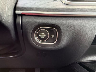 2026 Mercedes-Benz GLE 350 4MATIC®