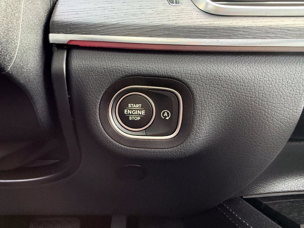 2026 Mercedes-Benz GLE 350 4MATIC®