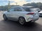 2026 Mercedes-Benz GLE 350 4MATIC®
