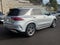 2026 Mercedes-Benz GLE 350 4MATIC®