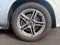 2026 Mercedes-Benz GLE 350 4MATIC®