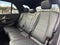 2026 Mercedes-Benz GLE 350 4MATIC®