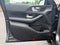 2026 Mercedes-Benz GLE 350 4MATIC®