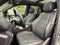 2026 Mercedes-Benz GLE 350 4MATIC®