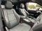 2026 Mercedes-Benz GLE 350 4MATIC®