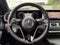 2026 Mercedes-Benz GLE 350 4MATIC®
