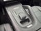 2026 Mercedes-Benz GLE 350 4MATIC®