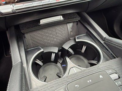 2026 Mercedes-Benz GLE 350 4MATIC®