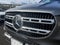 2026 Mercedes-Benz GLE 350 4MATIC®