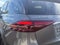 2026 Mercedes-Benz GLE 350 4MATIC®