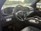 2026 Mercedes-Benz GLE 350 4MATIC®