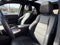 2026 Mercedes-Benz GLE 350 4MATIC®