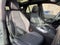 2026 Mercedes-Benz GLE 350 4MATIC®