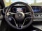 2026 Mercedes-Benz GLE 350 4MATIC®