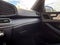 2026 Mercedes-Benz GLE 350 4MATIC®