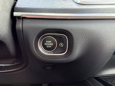2026 Mercedes-Benz GLE 350 4MATIC®