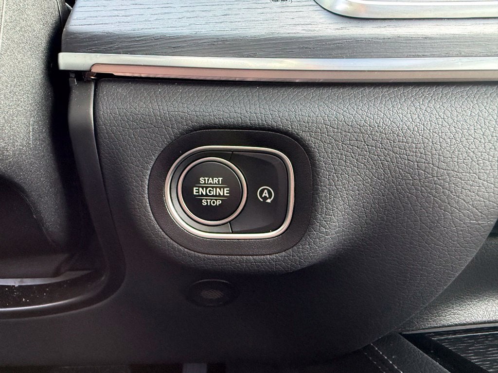2026 Mercedes-Benz GLE 350 4MATIC®