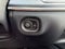 2026 Mercedes-Benz GLE 350 4MATIC®