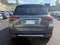 2026 Mercedes-Benz GLE 350 4MATIC®