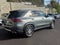 2026 Mercedes-Benz GLE 350 4MATIC®