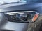 2026 Mercedes-Benz GLE 350 4MATIC®