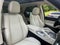 2026 Mercedes-Benz GLE 350 4MATIC®