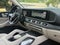 2026 Mercedes-Benz GLE 350 4MATIC®