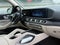 2026 Mercedes-Benz GLE 350 4MATIC®