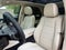 2026 Mercedes-Benz GLE 350 4MATIC®
