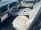 2023 Mercedes-Benz GLE 350 4MATIC® 4MATIC®