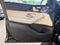 2023 Mercedes-Benz GLE 350 4MATIC® 4MATIC®