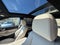 2023 Mercedes-Benz GLE 350 4MATIC® 4MATIC®