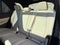 2023 Mercedes-Benz GLE 350 4MATIC® 4MATIC®