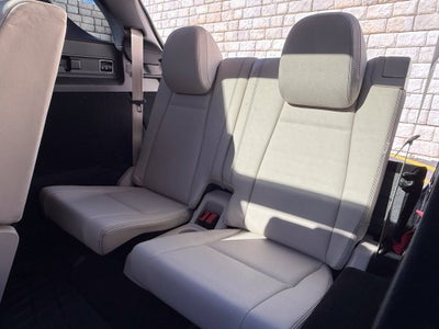 2023 Mercedes-Benz GLE 350 4MATIC® 4MATIC®