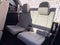 2023 Mercedes-Benz GLE 350 4MATIC® 4MATIC®