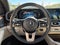 2023 Mercedes-Benz GLE 350 4MATIC® 4MATIC®