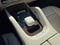 2023 Mercedes-Benz GLE 350 4MATIC® 4MATIC®