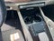 2023 Mercedes-Benz GLE 350 4MATIC® 4MATIC®
