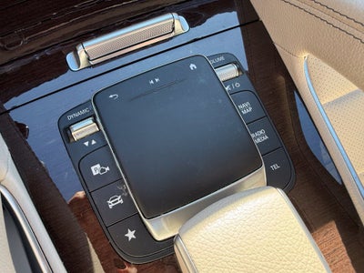 2023 Mercedes-Benz GLE 350 4MATIC® 4MATIC®