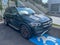 2023 Mercedes-Benz GLE 350 4MATIC® 4MATIC®