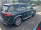 2023 Mercedes-Benz GLE 350 4MATIC® 4MATIC®