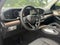 2026 Mercedes-Benz GLE 450 4MATIC®