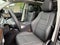 2026 Mercedes-Benz GLE 450 4MATIC®