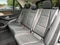 2026 Mercedes-Benz GLE 450 4MATIC®
