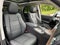 2026 Mercedes-Benz GLE 450 4MATIC®